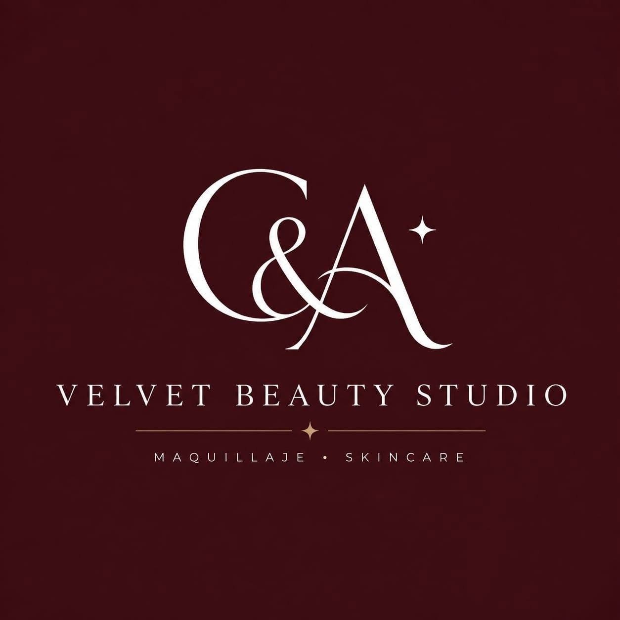 Velvet Beauty Studio Productos