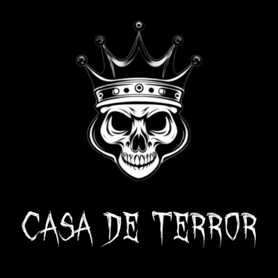 Casa de Terror